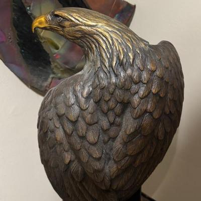 Sale Photo Thumbnail #430