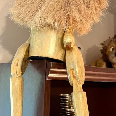 Sale Photo Thumbnail #232