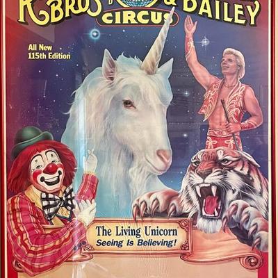 Sale Photo Thumbnail #271