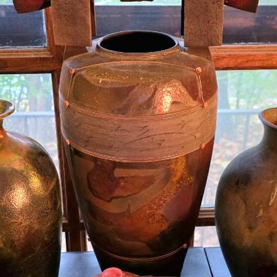 Sale Photo Thumbnail #100