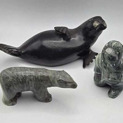 Sale Photo Thumbnail #13