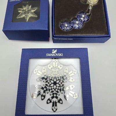 Sale Photo Thumbnail #39