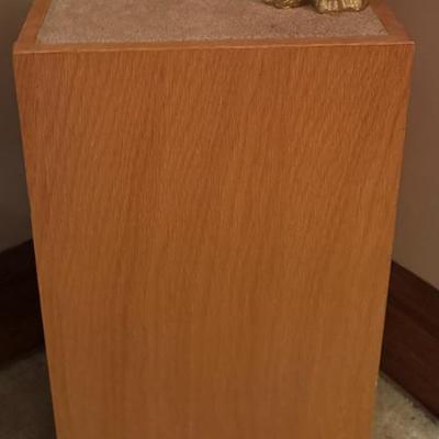 Sale Photo Thumbnail #349