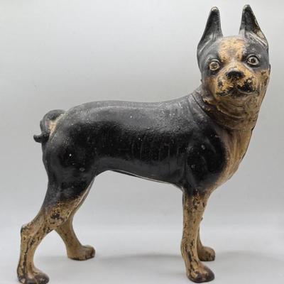 Sale Photo Thumbnail #433