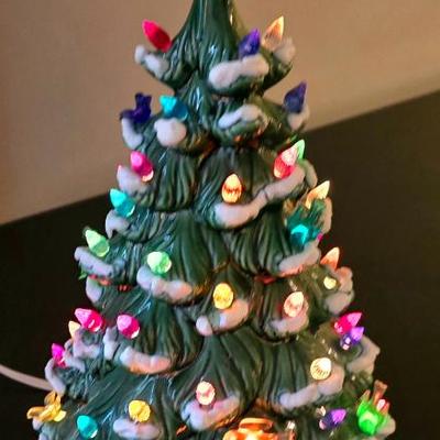 Sale Photo Thumbnail #6