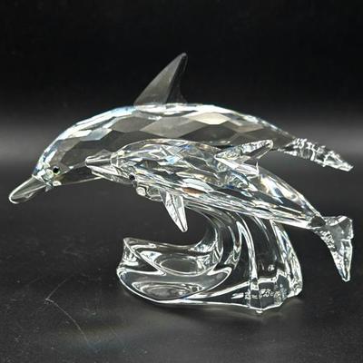 Sale Photo Thumbnail #31