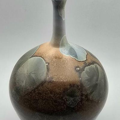 Sale Photo Thumbnail #194