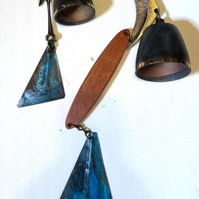 Sale Photo Thumbnail #394