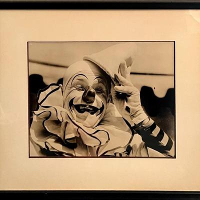 Sale Photo Thumbnail #274