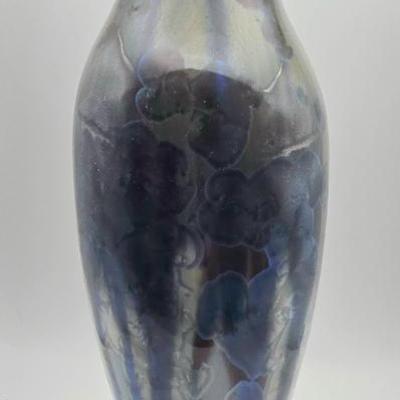 Sale Photo Thumbnail #160