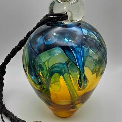 Sale Photo Thumbnail #52