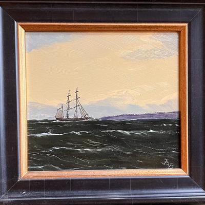 Sale Photo Thumbnail #516