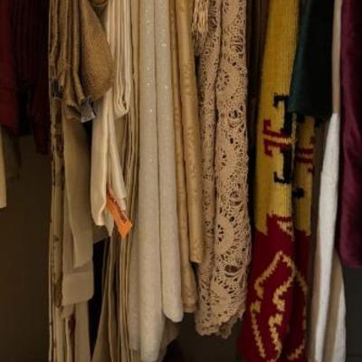 Sale Photo Thumbnail #403