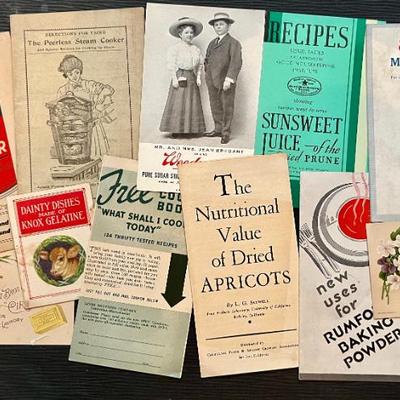 Sale Photo Thumbnail #255