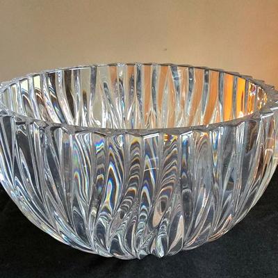 Sale Photo Thumbnail #76