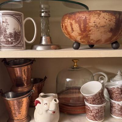 Sale Photo Thumbnail #386