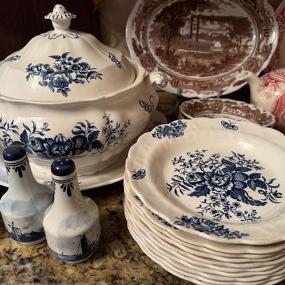 Sale Photo Thumbnail #383