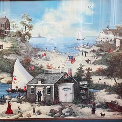 Sale Photo Thumbnail #526