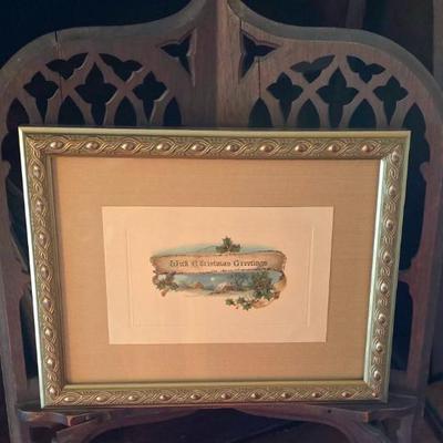 Sale Photo Thumbnail #193