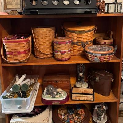 Sale Photo Thumbnail #301