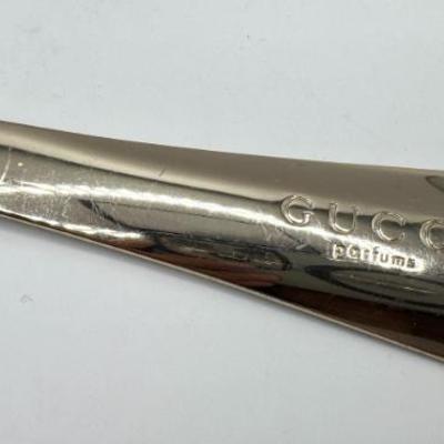 Sale Photo Thumbnail #419