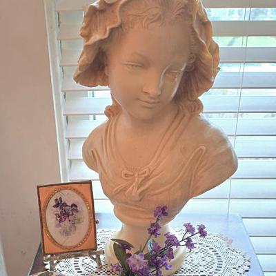 Sale Photo Thumbnail #213