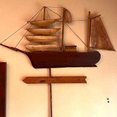 Sale Photo Thumbnail #523