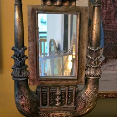 Sale Photo Thumbnail #196