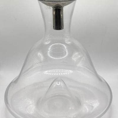 Sale Photo Thumbnail #364