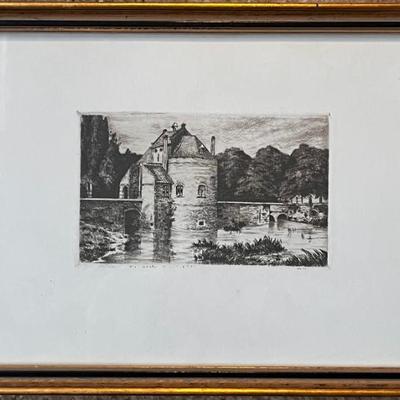 Sale Photo Thumbnail #498