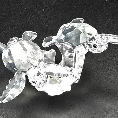 Sale Photo Thumbnail #32