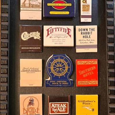 Sale Photo Thumbnail #531