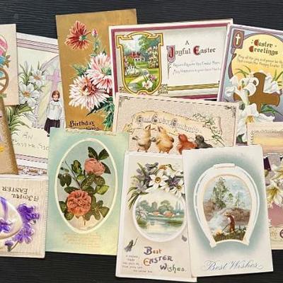 Sale Photo Thumbnail #254