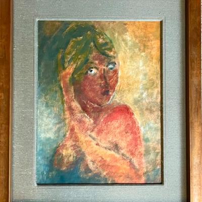 Sale Photo Thumbnail #443