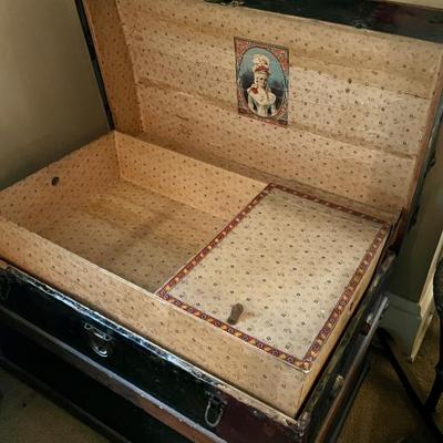 Sale Photo Thumbnail #251