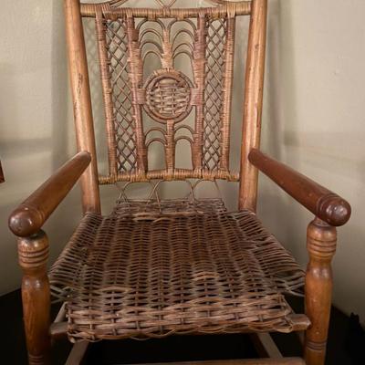 Sale Photo Thumbnail #415