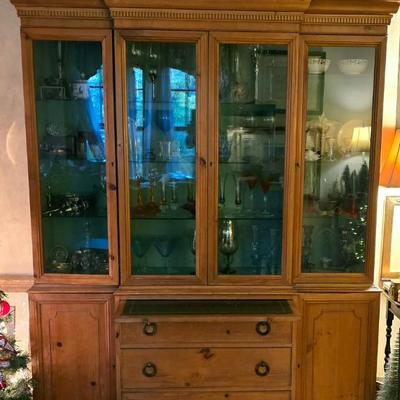 Sale Photo Thumbnail #93