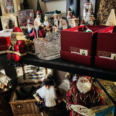 Sale Photo Thumbnail #310