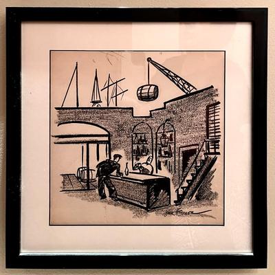 Sale Photo Thumbnail #455