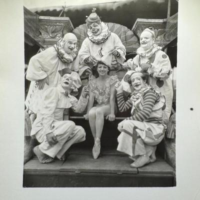 Sale Photo Thumbnail #282