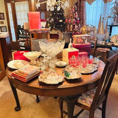 Sale Photo Thumbnail #314