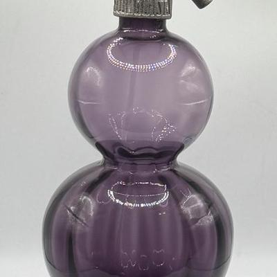 Sale Photo Thumbnail #351