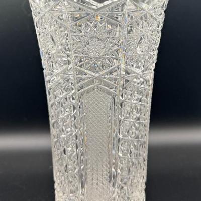 Sale Photo Thumbnail #322