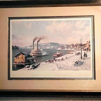 Sale Photo Thumbnail #493