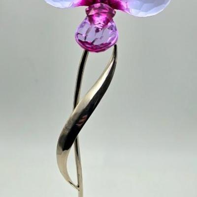 Sale Photo Thumbnail #23