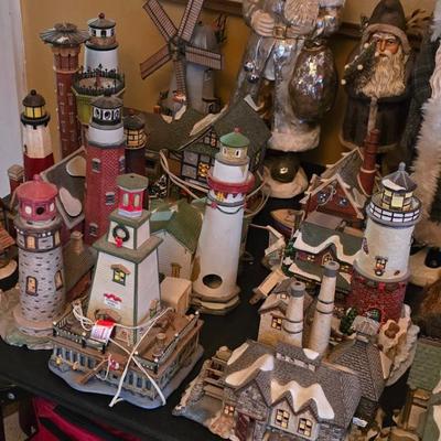 Sale Photo Thumbnail #218