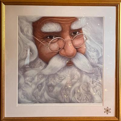 Sale Photo Thumbnail #444