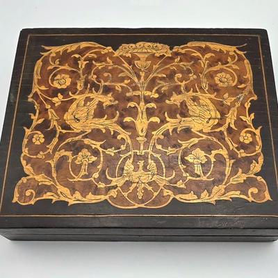 Sale Photo Thumbnail #73