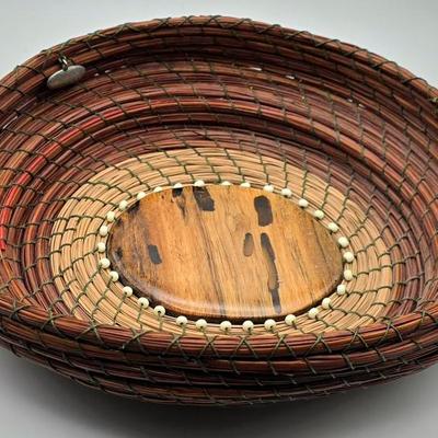 Sale Photo Thumbnail #207