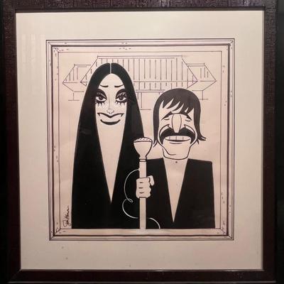 Sale Photo Thumbnail #454